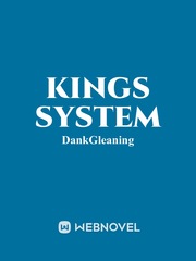 Kings System Book