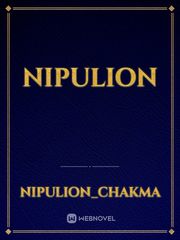 nipulion Book