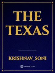 The texas Book