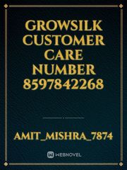 growsilk customer care number 8597842268 Yuru Yuri Fanfic
