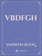 vbdFgh Book