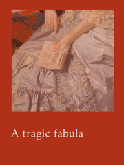A tragic fabula Book