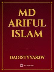md
Ariful
islam
