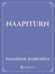 Naapiturn Book