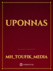Uponnas Book