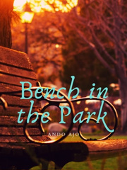 Bench in the Park Metropop Novel