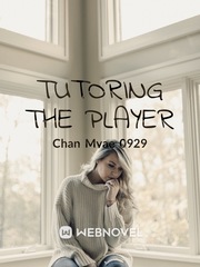 Tutoring The Player Book