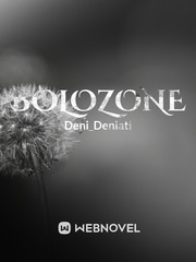 bolozone Book