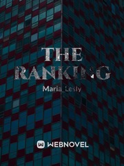The ranking Book