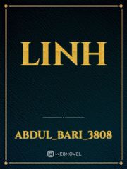 Linh Book