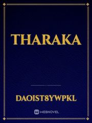 Tharaka Book