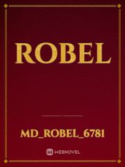Robel Book