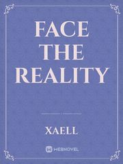 Face the Reality Book