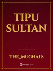 tipu sultan Book
