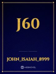 J60 Book