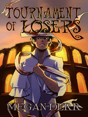 Tournament of Losers Free Online Novel