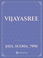 vijayasree Book