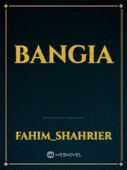 Bangia Book