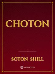 Choton Book