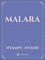 Malara Book