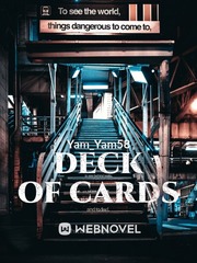 Cards and Chess (survival beyond the limit) Book