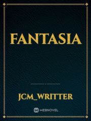 fantasia Book