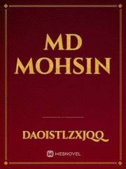 MD Mohsin Book