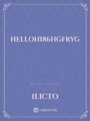 hellohi86hgfryg Book