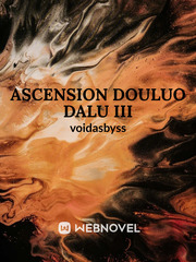 Ascension douluo dalu
