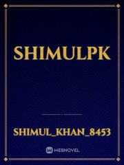 Shimulpk Book