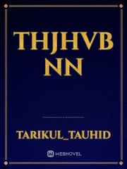 Thjhvb nn Book