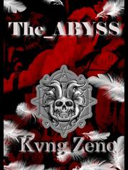 THE_ABYSS Book