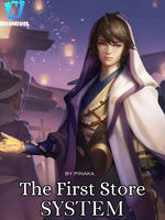The First Store System