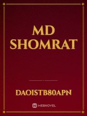 md shomrat Book