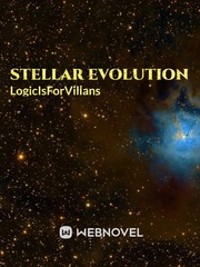 Stellar Evolution Book