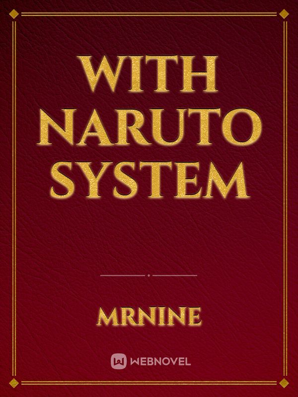 Read Naruto: Surgeon Of Death In Boruto - Lame_craze - WebNovel