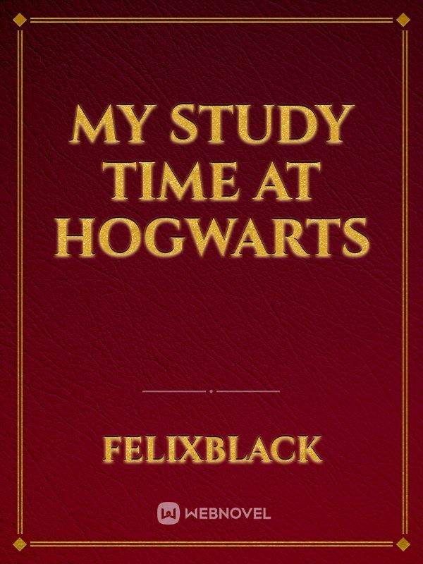 what time period is hogwarts legacy set in