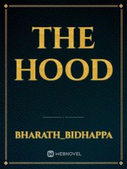 The hood Book