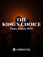 The king's Choice Book