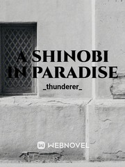 what is a shinobi