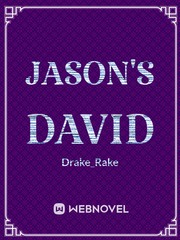 Jason's David Book