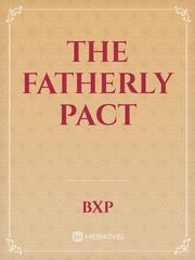 The Fatherly Pact Book