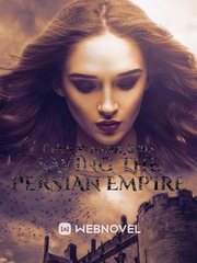 Jasmine And The Persian Prince Book