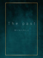 The past