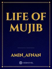 Life of Mujib Book