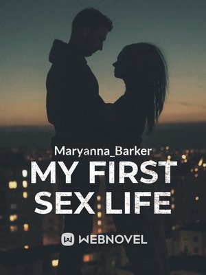 First sex my love 