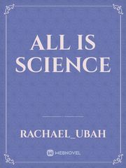 All is science Book