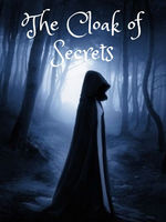 The Cloak of Secrets