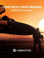 love with your dreams Book
