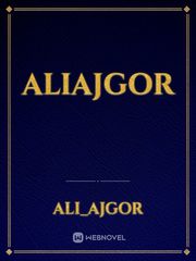 Aliajgor